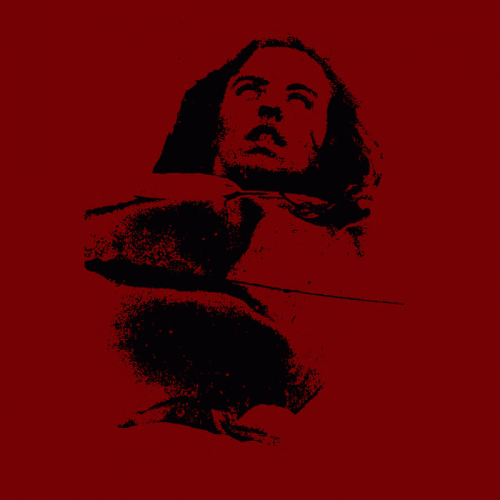 Spider God : Mnima - Spider God